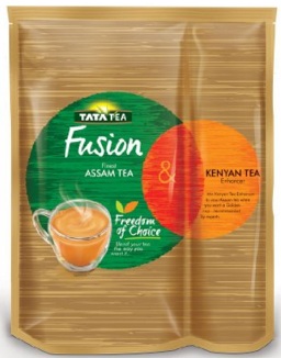 India Desire : Buy Tata Tea Kannan Devan Classic, 1kg At Rs 213 From Amazon [Regular Price Rs 259]